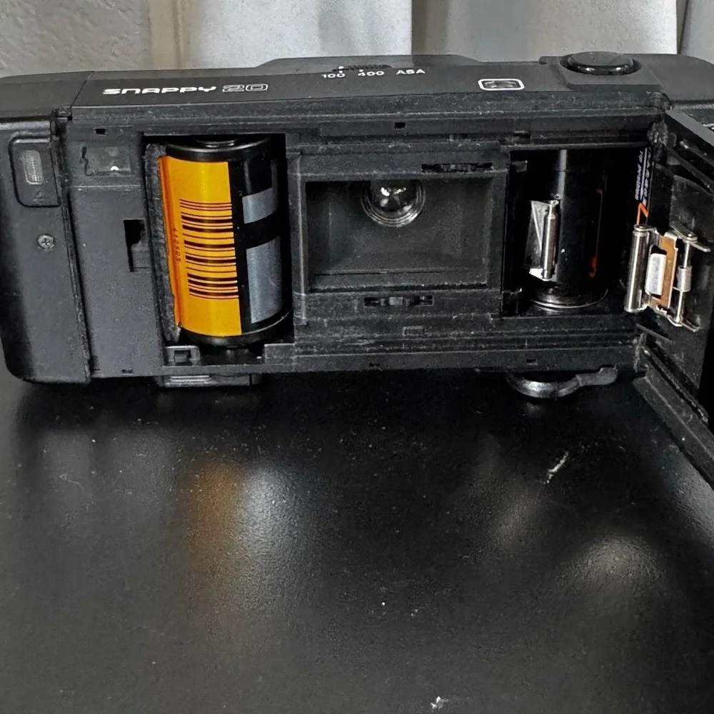 Canon see photos